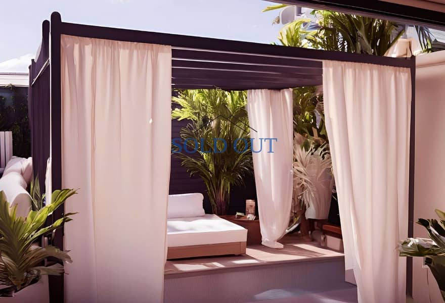 AGENTS WELCOME | NEGOTIABLE | ORIGINAL PRICE - Image 9