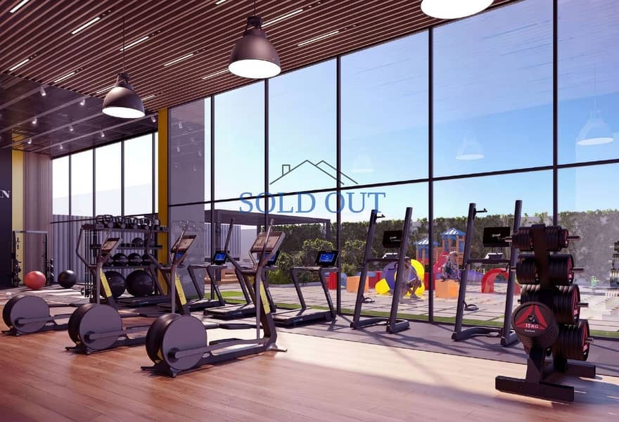 AGENTS WELCOME | NEGOTIABLE | ORIGINAL PRICE - Image 10