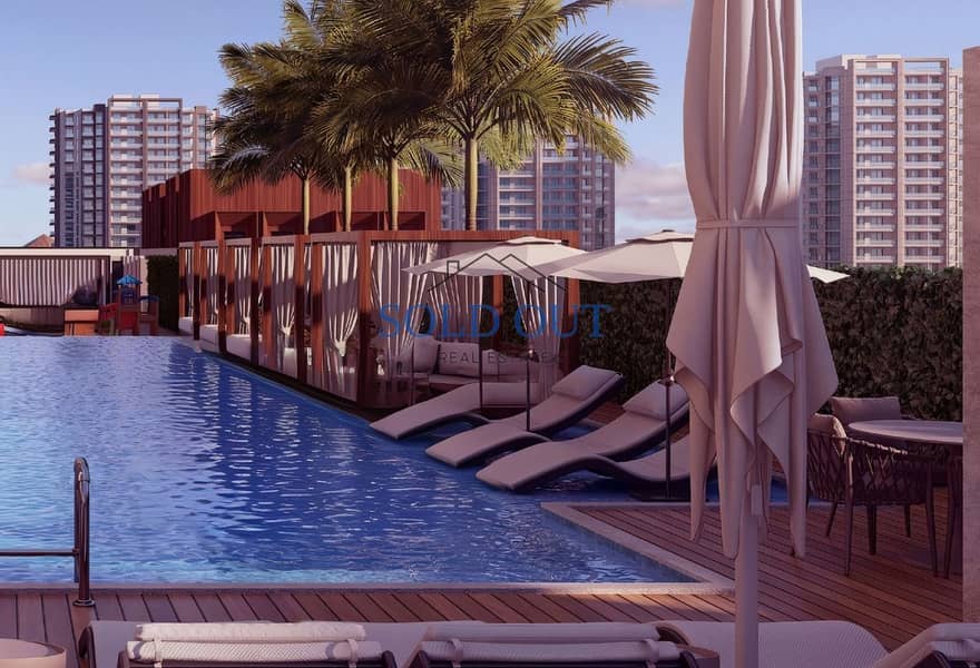 AGENTS WELCOME | NEGOTIABLE | ORIGINAL PRICE - Image 11