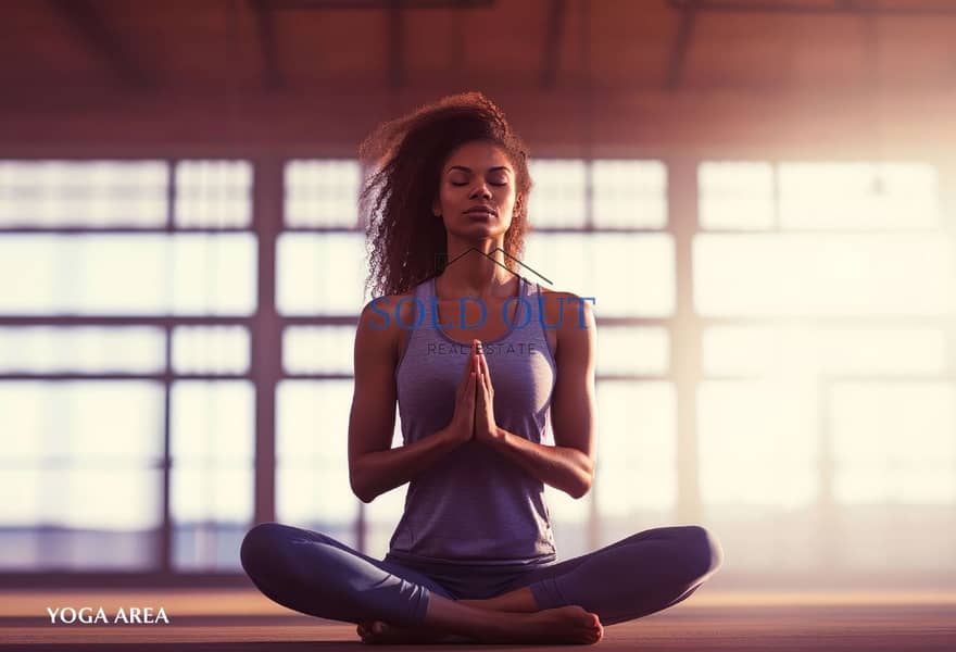 AGENTS WELCOME | NEGOTIABLE | ORIGINAL PRICE - Image 13