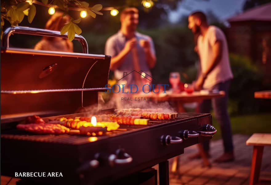 AGENTS WELCOME | NEGOTIABLE | ORIGINAL PRICE - Image 14