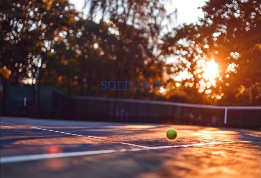 AGENTS WELCOME | NEGOTIABLE | ORIGINAL PRICE - Image 15