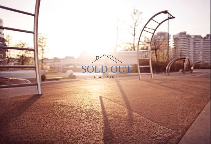 AGENTS WELCOME | NEGOTIABLE | ORIGINAL PRICE - Image 16