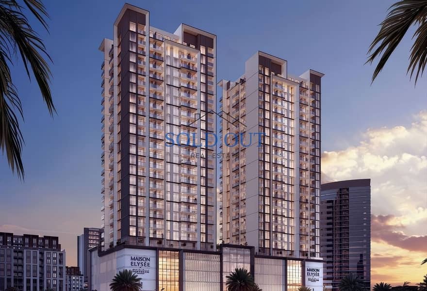 AGENTS WELCOME | NEGOTIABLE | ORIGINAL PRICE - Image 18