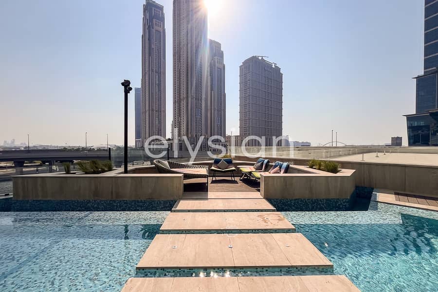 Elegantly furnished | Outstanding Location - Image 19