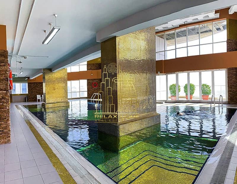 Spacious 1BHK | Chiller Free | Laundry Room | 1 Month Free