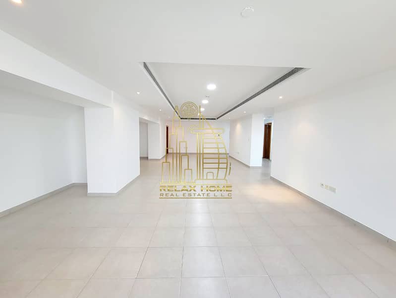 Spacious 1BHK | Chiller Free | Laundry Room | 1 Month Free