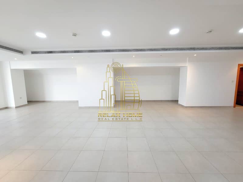 Spacious 1BHK | Chiller Free | Laundry Room | 1 Month Free