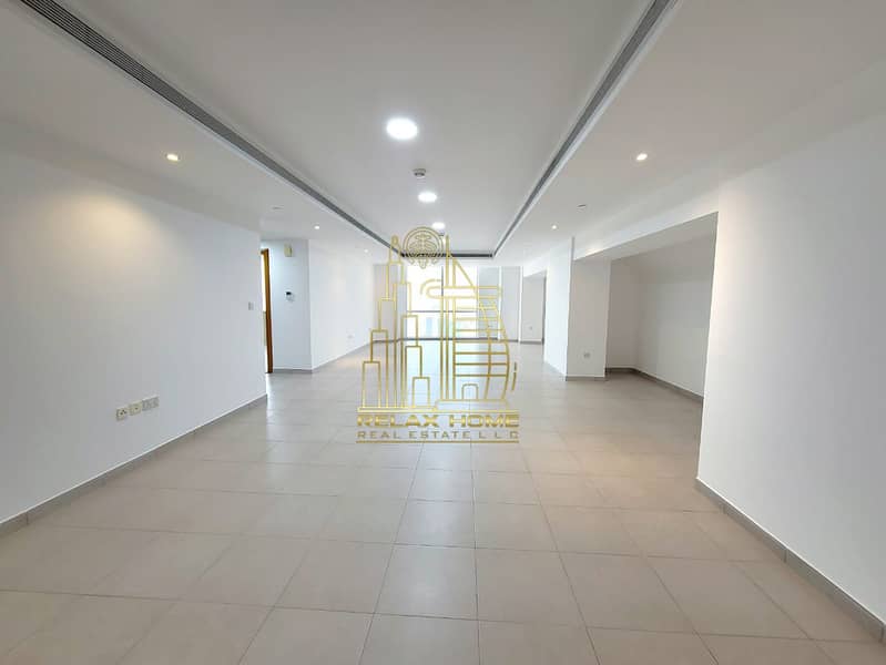 Spacious 1BHK | Chiller Free | Laundry Room | 1 Month Free