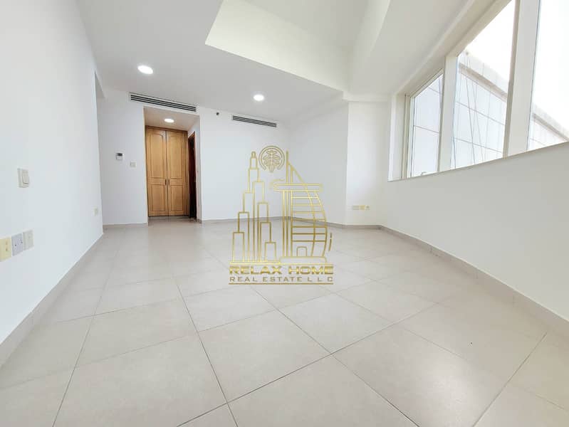 Spacious 1BHK | Chiller Free | Laundry Room | 1 Month Free - Image 6