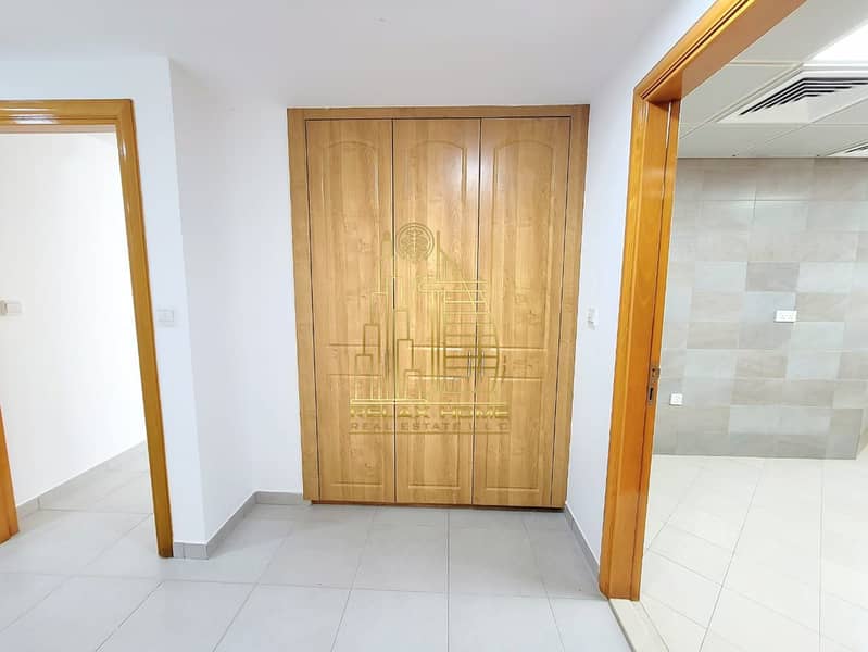 Spacious 1BHK | Chiller Free | Laundry Room | 1 Month Free - Image 7