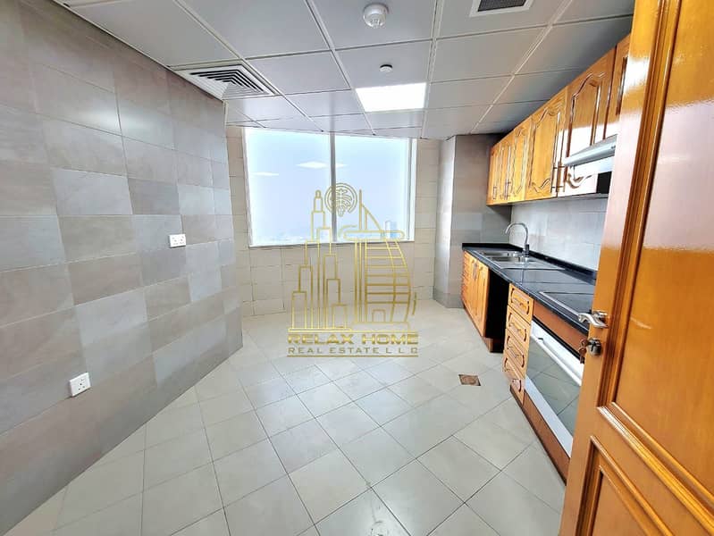 Spacious 1BHK | Chiller Free | Laundry Room | 1 Month Free - Image 8