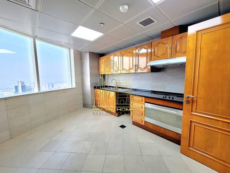 Spacious 1BHK | Chiller Free | Laundry Room | 1 Month Free - Image 9