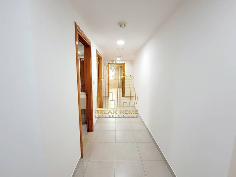 Spacious 1BHK | Chiller Free | Laundry Room | 1 Month Free - Image 10