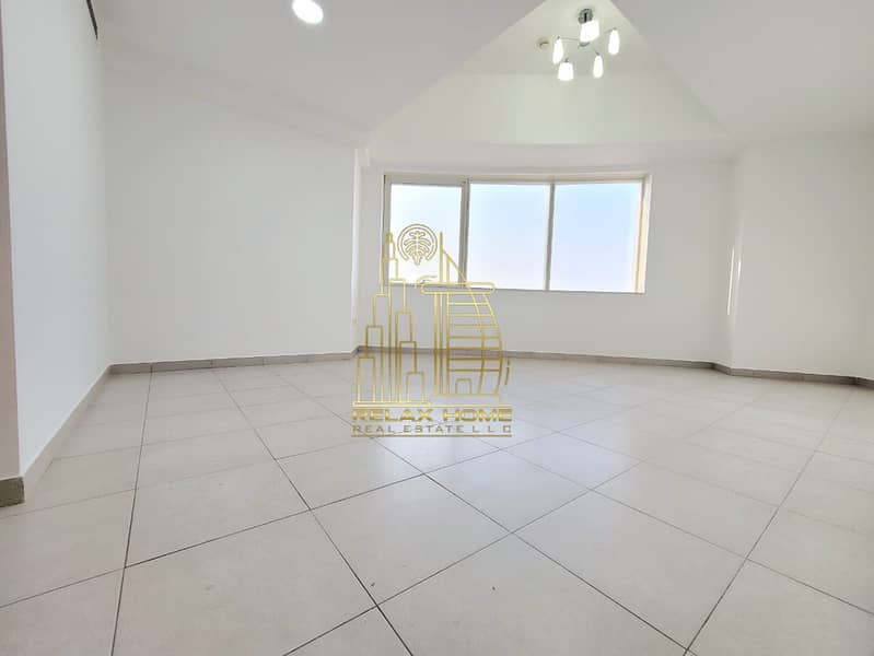 Spacious 1BHK | Chiller Free | Laundry Room | 1 Month Free - Image 11