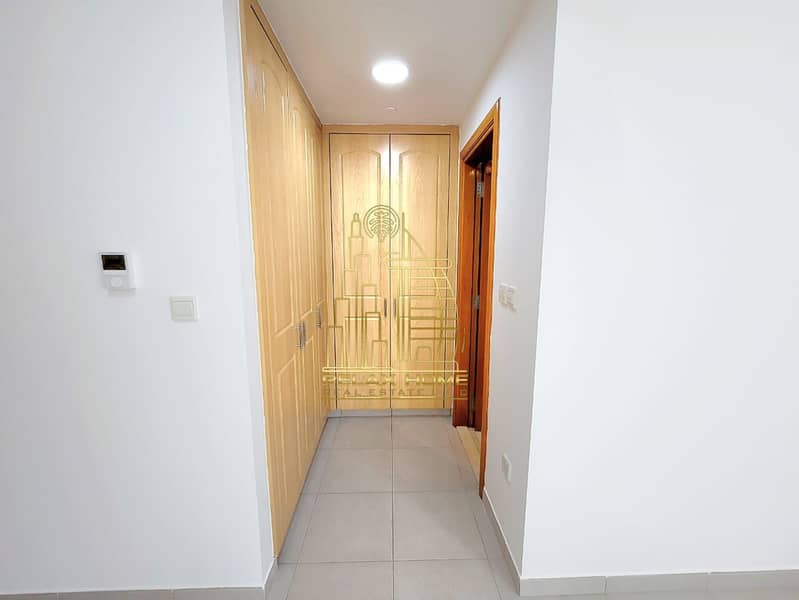 Spacious 1BHK | Chiller Free | Laundry Room | 1 Month Free - Image 13