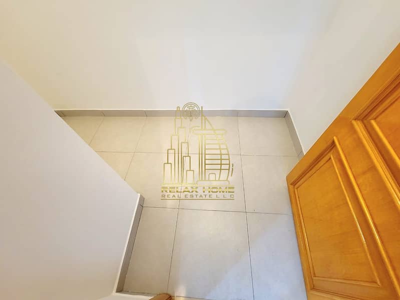 Spacious 1BHK | Chiller Free | Laundry Room | 1 Month Free - Image 14