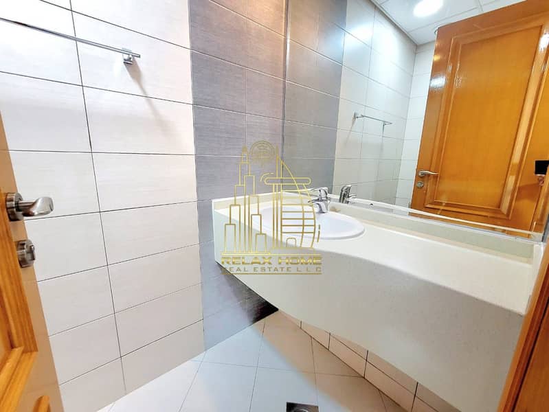 Spacious 1BHK | Chiller Free | Laundry Room | 1 Month Free - Image 15