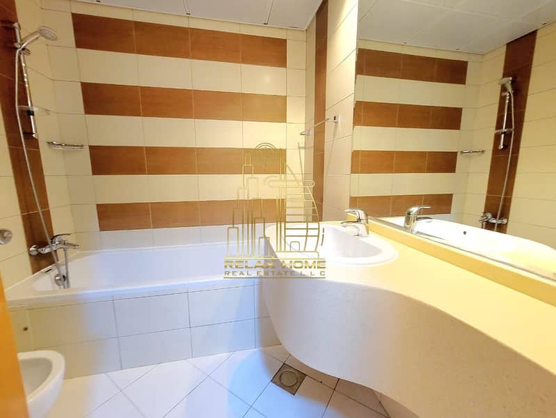 Spacious 1BHK | Chiller Free | Laundry Room | 1 Month Free - Image 16