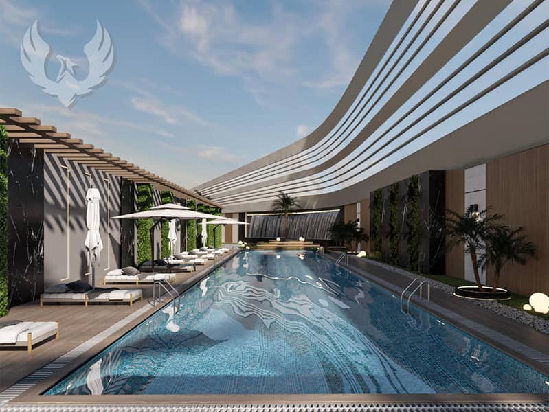 Exclusive | Branded by Franck Muller | 30/70 PP