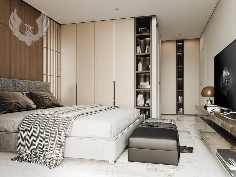 Exclusive | Branded by Franck Muller | 30/70 PP