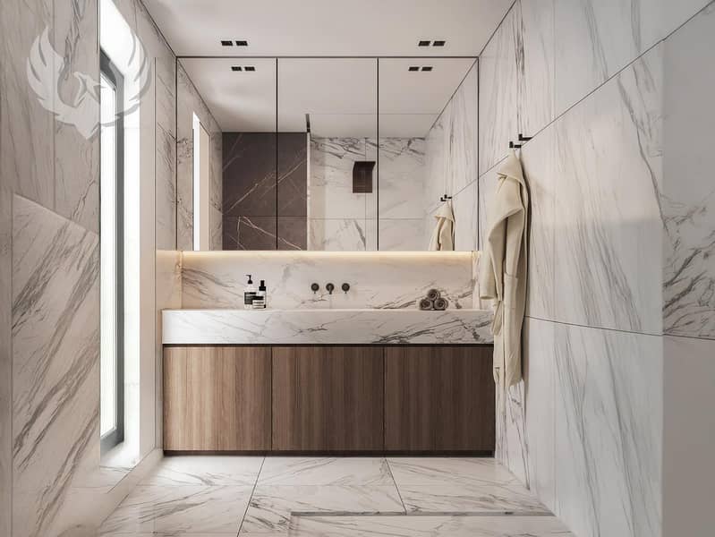 Exclusive | Branded by Franck Muller | 30/70 PP