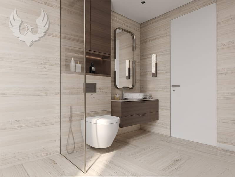 Exclusive | Branded by Franck Muller | 30/70 PP - Image 6