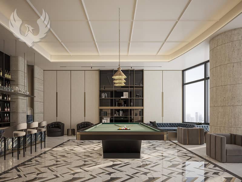 Exclusive | Branded by Franck Muller | 30/70 PP - Image 7