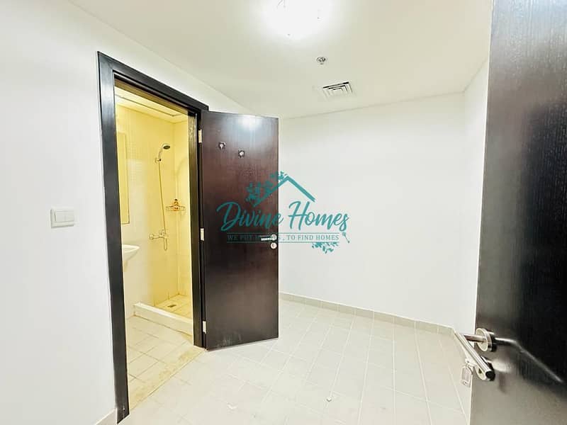 Exclusive | 2+Maids Room High Floor | Vacant Soon - Image 10