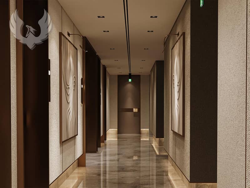 Exclusive | Branded by Franck Muller | 30/70 PP - Image 8