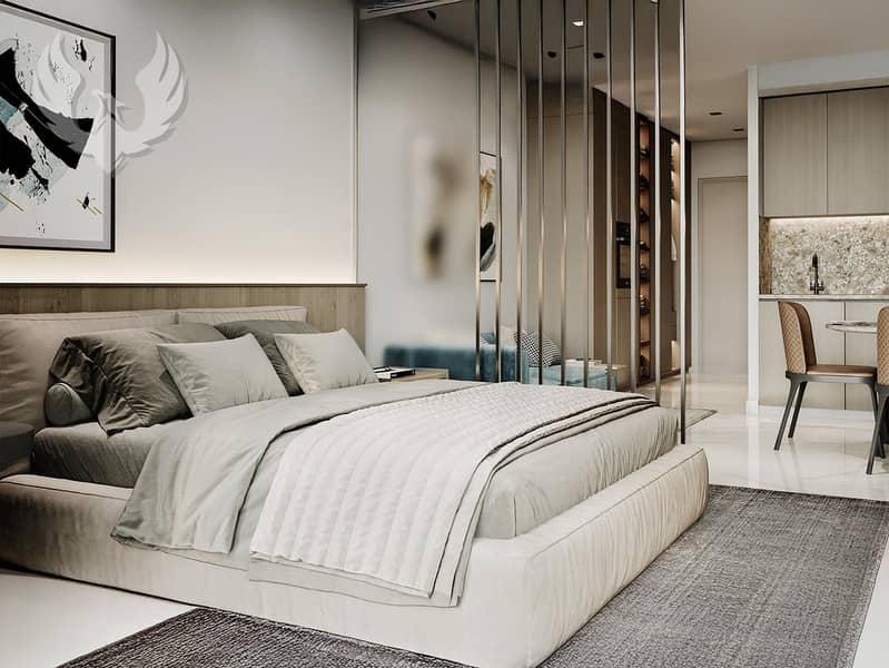 Exclusive | Branded by Franck Muller | 30/70 PP - Image 9