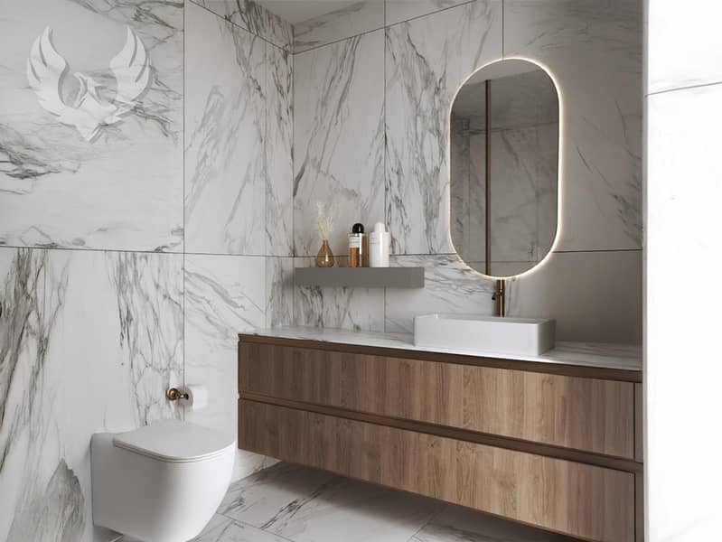 Exclusive | Branded by Franck Muller | 30/70 PP - Image 10