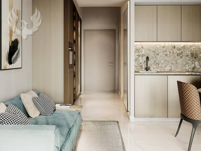 Exclusive | Branded by Franck Muller | 30/70 PP - Image 11