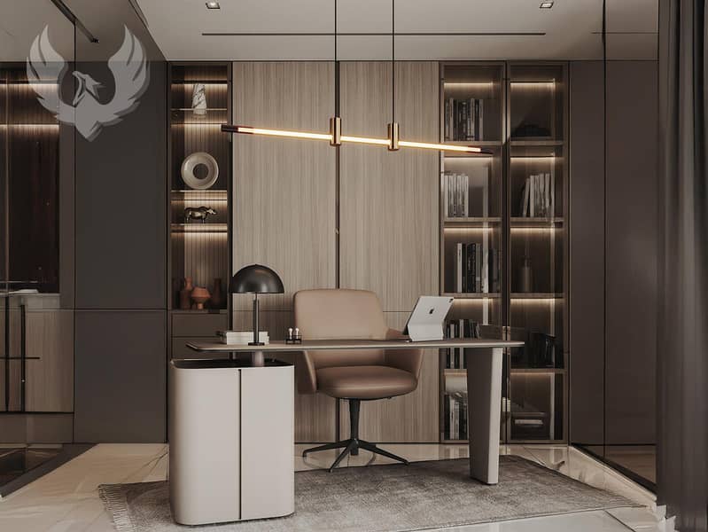 Exclusive | Branded by Franck Muller | 30/70 PP - Image 12