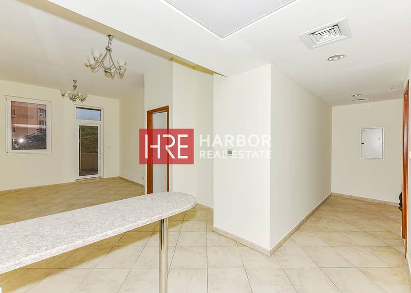 Modern Amenities | Prime Area | Move-In Ready