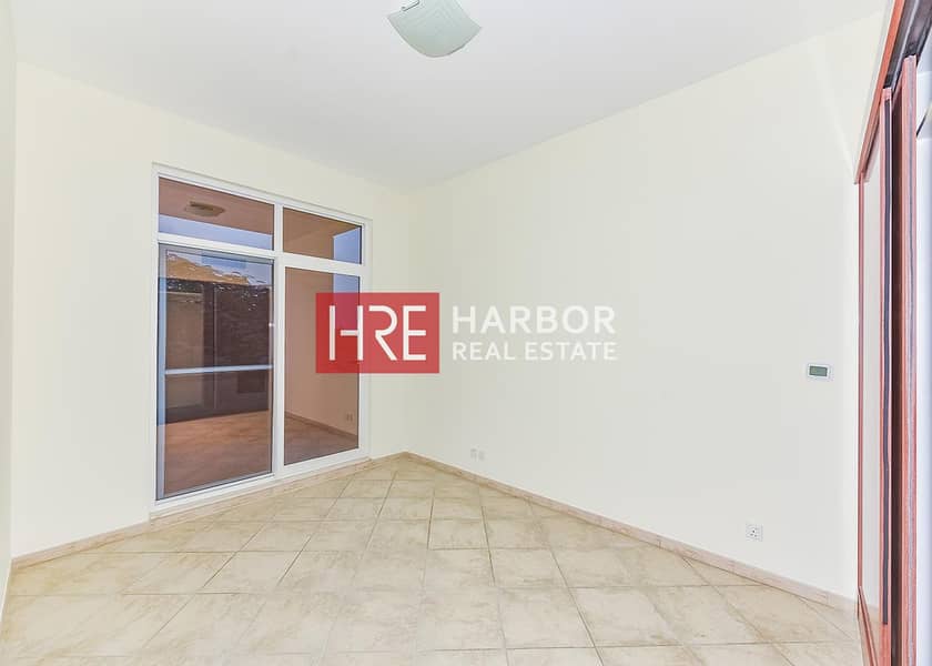 Modern Amenities | Prime Area | Move-In Ready