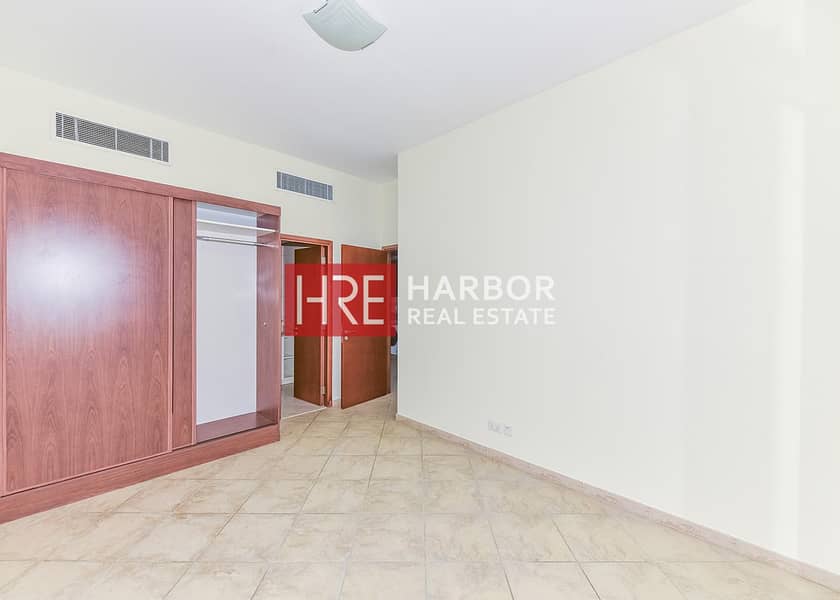 Modern Amenities | Prime Area | Move-In Ready