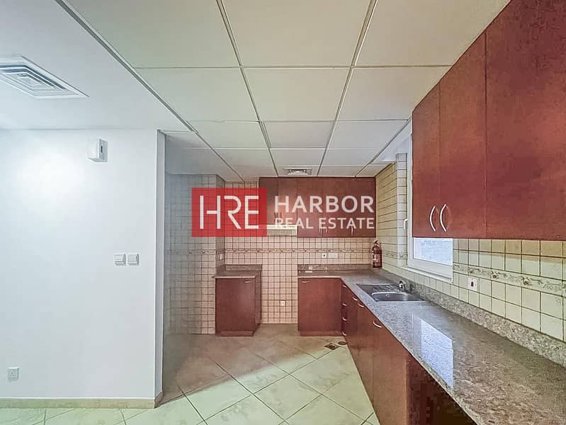 Modern Amenities | Prime Area | Move-In Ready - Image 6