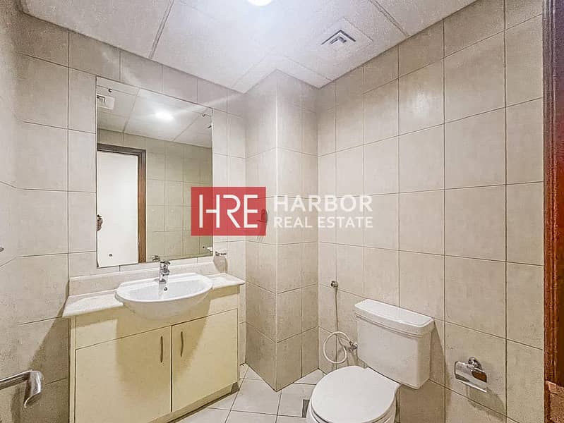 Modern Amenities | Prime Area | Move-In Ready - Image 7