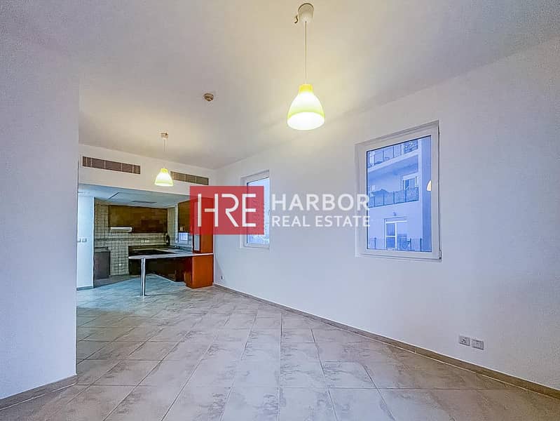 Modern Amenities | Prime Area | Move-In Ready - Image 8