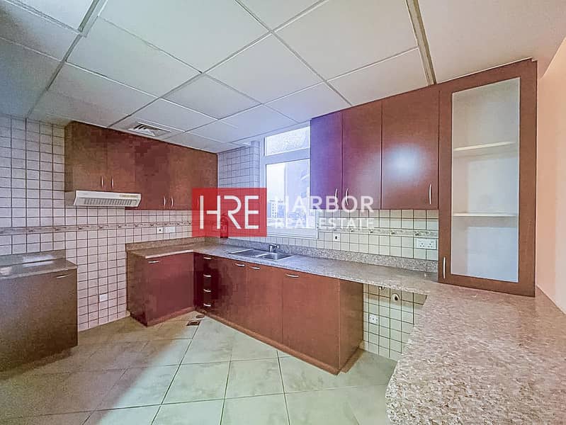 Modern Amenities | Prime Area | Move-In Ready - Image 9