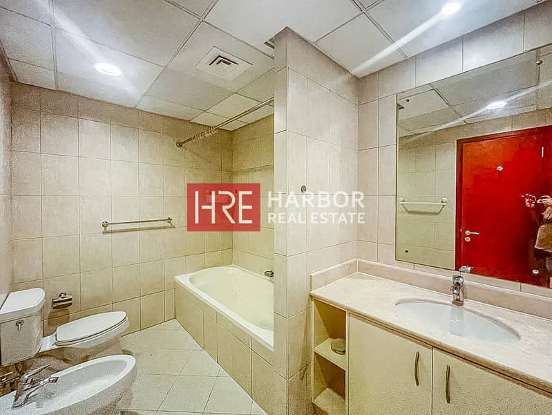 Modern Amenities | Prime Area | Move-In Ready - Image 10