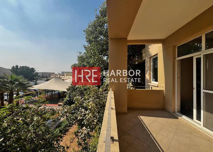 Modern Amenities | Prime Area | Move-In Ready - Image 11