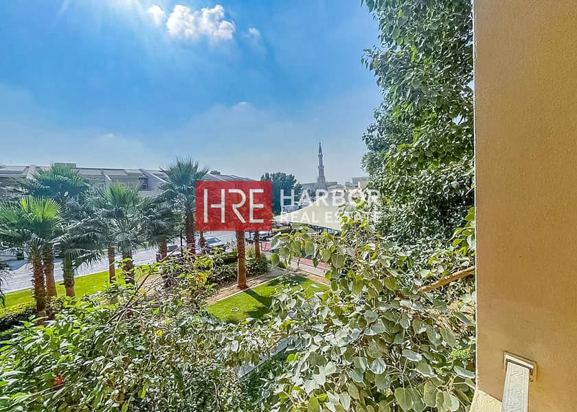 Modern Amenities | Prime Area | Move-In Ready - Image 12