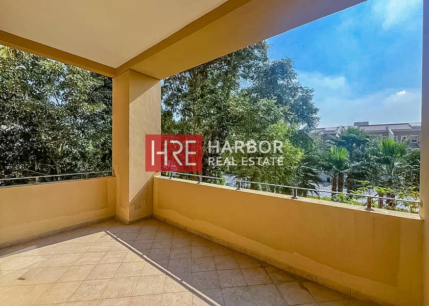 Modern Amenities | Prime Area | Move-In Ready - Image 13