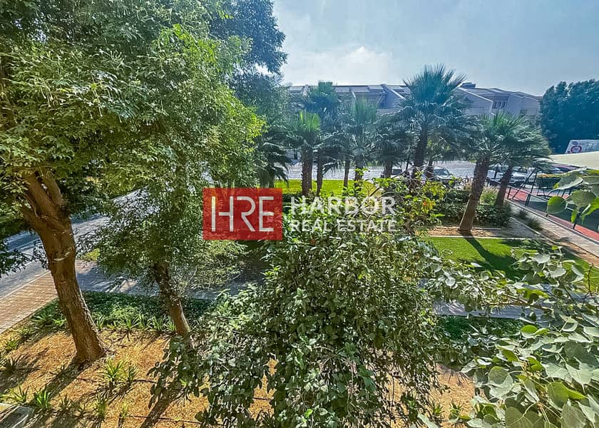 Modern Amenities | Prime Area | Move-In Ready - Image 14