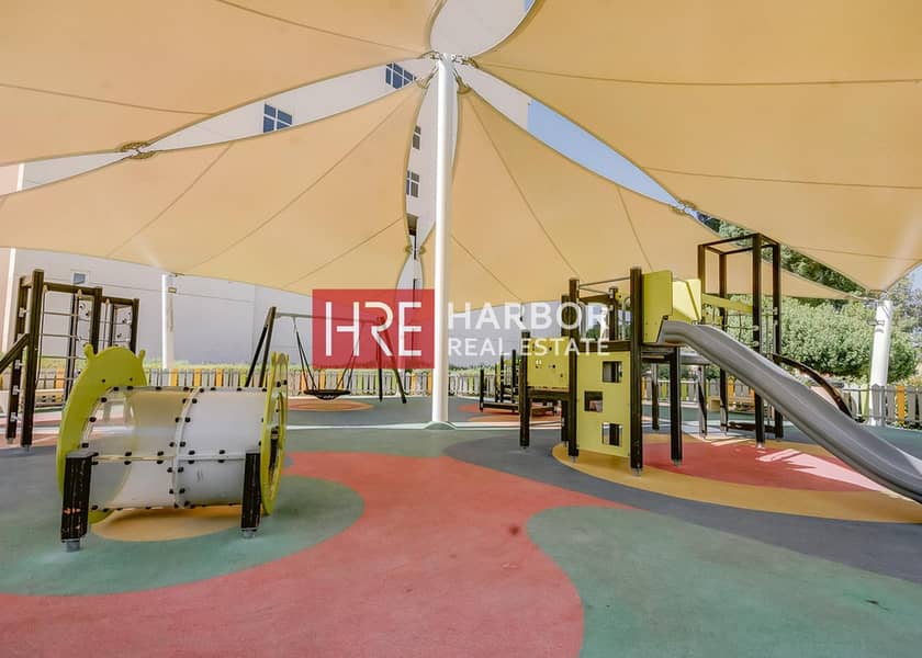 Modern Amenities | Prime Area | Move-In Ready - Image 16