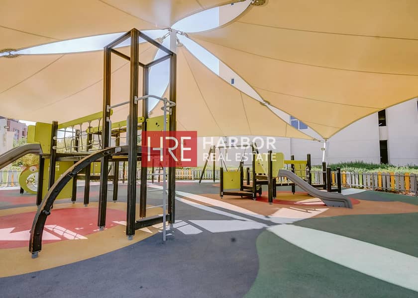 Modern Amenities | Prime Area | Move-In Ready - Image 17