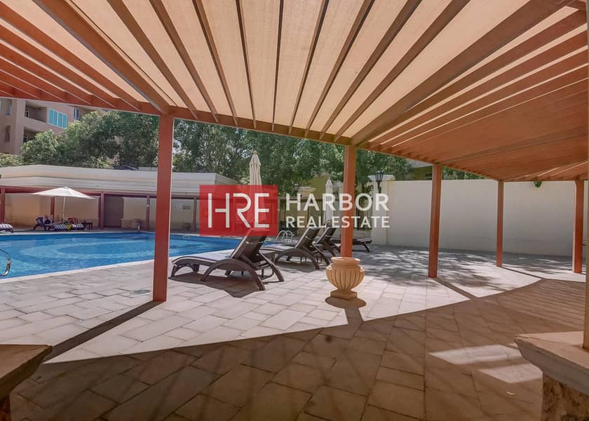 Modern Amenities | Prime Area | Move-In Ready - Image 19