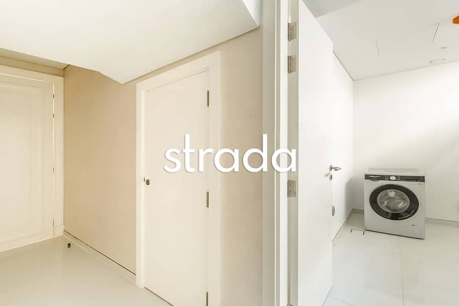 Brand New | Golf Course View | Basement | Pool - Image 6